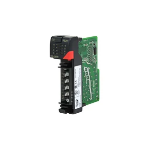 D2-08TR | Koyo DL205 Relay Output Module