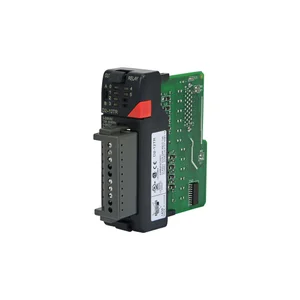 D2-12TR | Koyo DL205 Relay Output Module