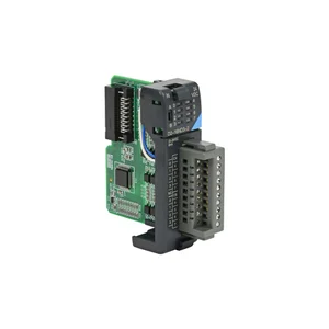 D2-16ND3-2 | Koyo DL205 DC Input Modules