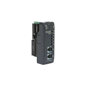D2-240 | Koyo DL205 CPU