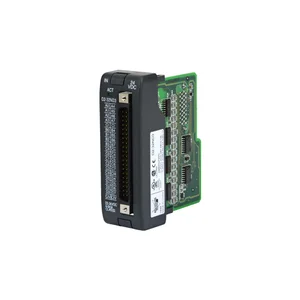 D2-32ND3 | Koyo DL205 DC Input Modules