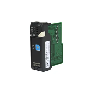 D2-CM | Koyo DL205 Local Expansion I/O