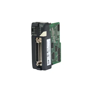 D2-DCM | Koyo DL205 serial communications