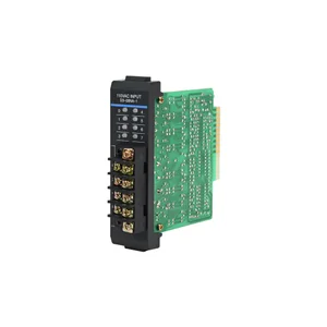 D3-08NA-1 | Koyo DL305 Discrete Input Module