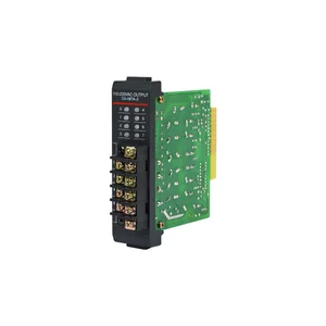 D3-08TA-2 | Koyo DL305 Discrete Output Module