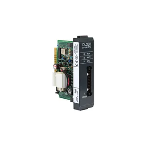 D3-330 | Koyo DL305 CPU