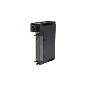 D4-16TA | Koyo DL405 Discrete Output Module