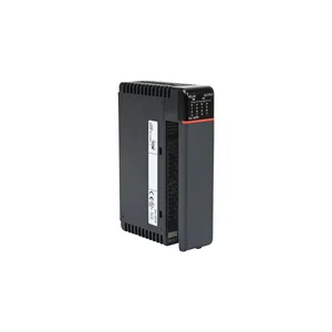 D4-16TR | Koyo DL405 Relay Output Modules