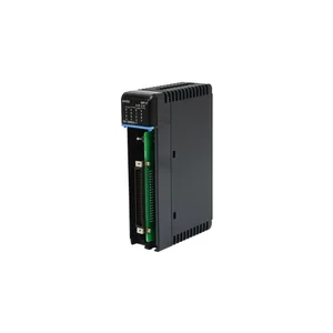 D4-32ND3-1 | Koyo DL405 Discrete Input Module