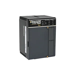 D4-430 | Koyo DL405 CPU