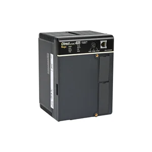 D4-450 | Koyo DL405 CPU