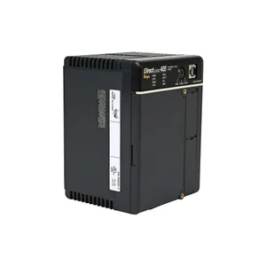 D4-450DC-1 | Koyo CPU