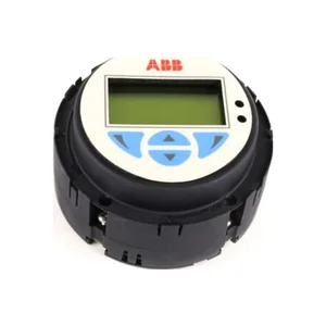 D674A906U01 | ABB Cartridge U-high HART