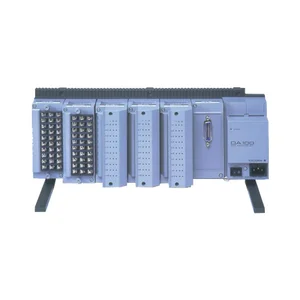 DA100-23-1H | Yokogawa | DA100 Main Unit