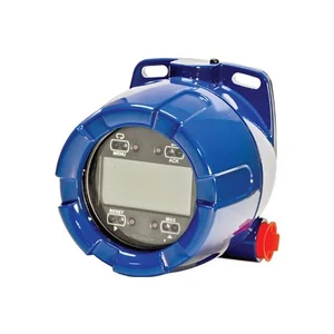 Flowline DataKeep 300500 XP Level Indicator