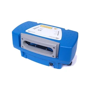 1000007308 | Datalogic Cable Adaptascan Series B 8 FT Programming