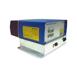 1000068825 | Datalogic Irregs Non Singulated With Power Supply Ethernet Port COMM 3