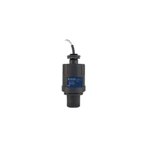 DMSP903SH-A/5 | Delta-Mobrey Ultrasonic Level Transmitter