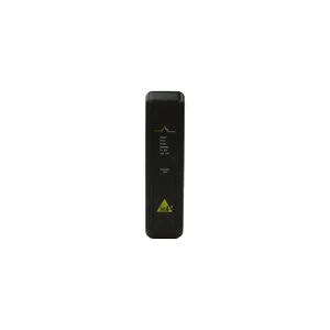 12P2093X112 | DeltaV™ Controller MD Module