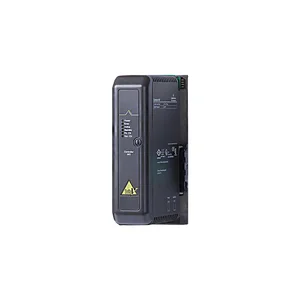 VE3008 | DeltaV™ MQ Controller