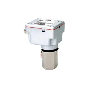 QRA10M.C | Siemens | UV Flame Detector