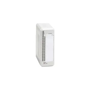 DI818 | ABB Digital Input 24V 32 ch