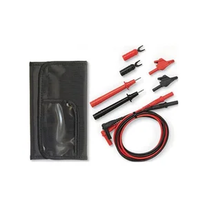 Amprobe DL243D Test Lead Kit