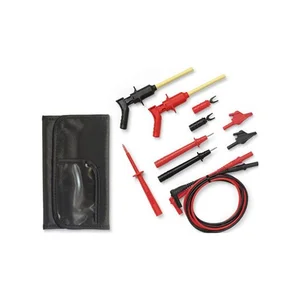 Amprobe DL248D Test Lead Kit