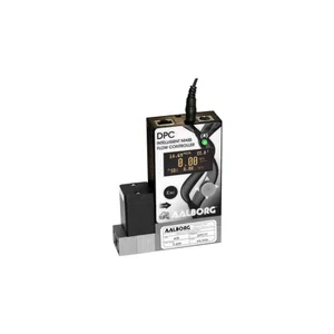 Aalborg DPC Mass Flow Controller