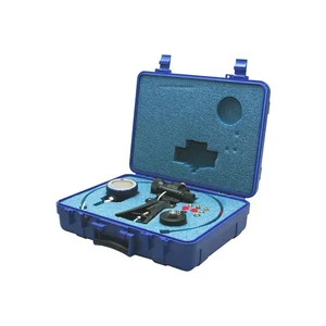 Druck DPI 104 Calibration Kit