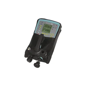 DPI610S-PC-300PSIG | GE Druck DPI610S Intrinsically Safe Pneumatic Calibrator