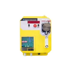 Edgetech DPM-99 Medical Air Dew Point Hygrometer