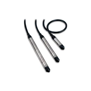 Druck 1800 Series Submersible Pressure Transmitters