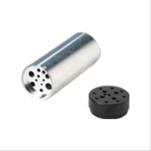 Ametek Jofra RTC-700 Temperature Calibrator Inserts