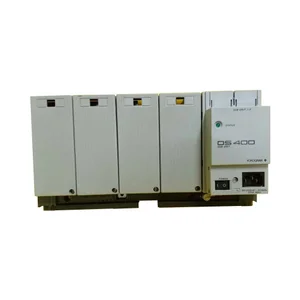 DS400-00-1D | Yokogawa | DS400 Subunit