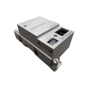 DS600-00-1H | Yokogawa | DS600 Subunit