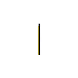 68003218 | Leuze Electronic | MLC530R20-1800