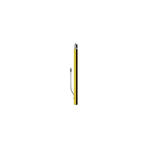 68016218 | Leuze Electronic | MLC500T20-1800H/A