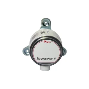 MS-131 | Dwyer | Magnesense Differential Pressure Transmitter