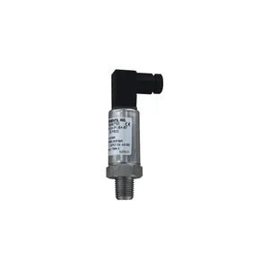 628-31-GH-P1-E2-S1 | Dwyer Series 628 Pressure Transmitters