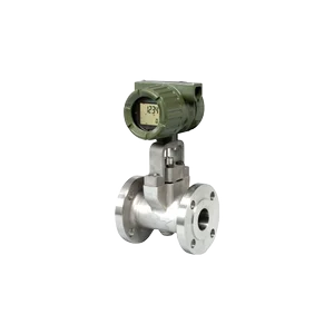 DY050-EBLAA1-2D/L2/M01 | Yokogawa DY Vortex Flowmeter