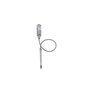 PT4624-35MPA-6/18-SIL2 | Dynisco Pressure Sensor