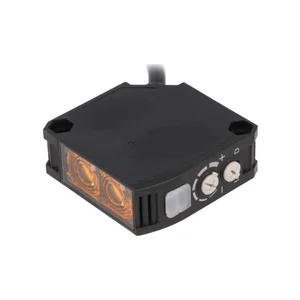 E3JK-RR11 | Omron Photoelectric Sensor
