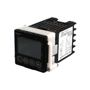 E5CN-Q2MT-500 | Omron Temperature Controller