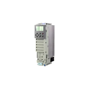 E82EV371K2C | Lenze 8200 AC Drive