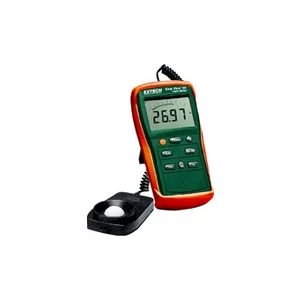 Extech EA30 Light Meter