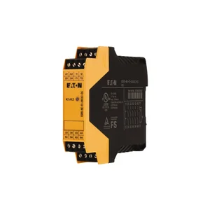 ESR5-NE-51-24VAC-DC | EATON Contact Expansion Module