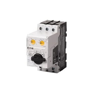PKE12/XTU-4 | EATON Motor Protective Circuit Breaker