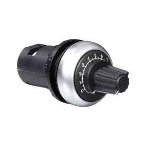 M22-R10K | EATON Potentiometer