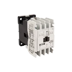CE15CN4BB | EATON Contactor